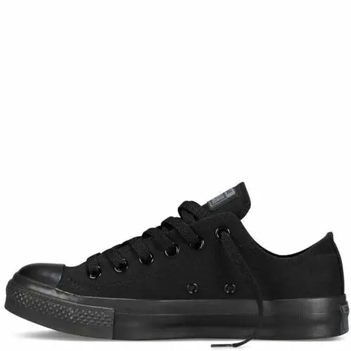 Женские кроссовки Унисекс Chuck-Taylor aylor All Star Lage Ox Hoge, женские кроссовки из парусины Schoenen, дизайнерские спортивные кроссовки
