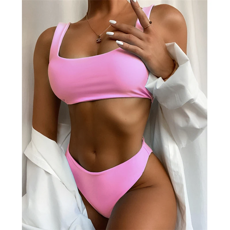 QQ图片20200712124343