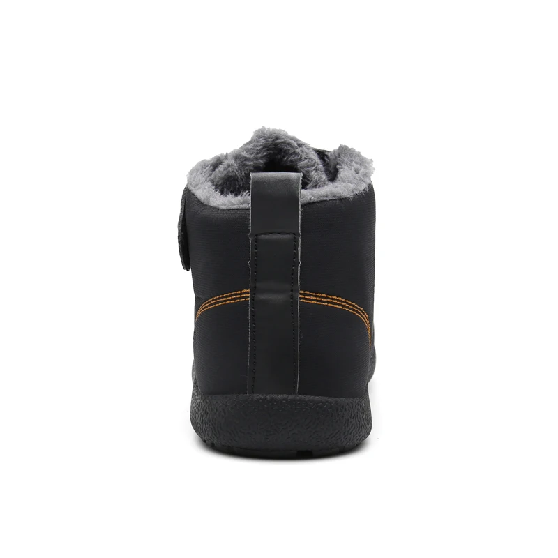 waterproof boots (5)