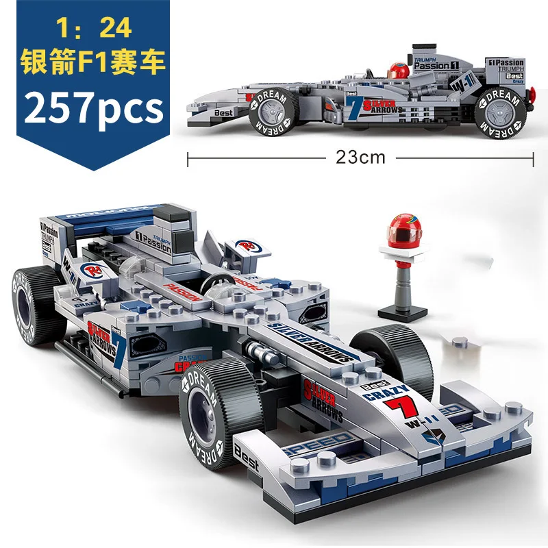 Hcc7f27ea6ebc46d3a3d15ca08bed044b6