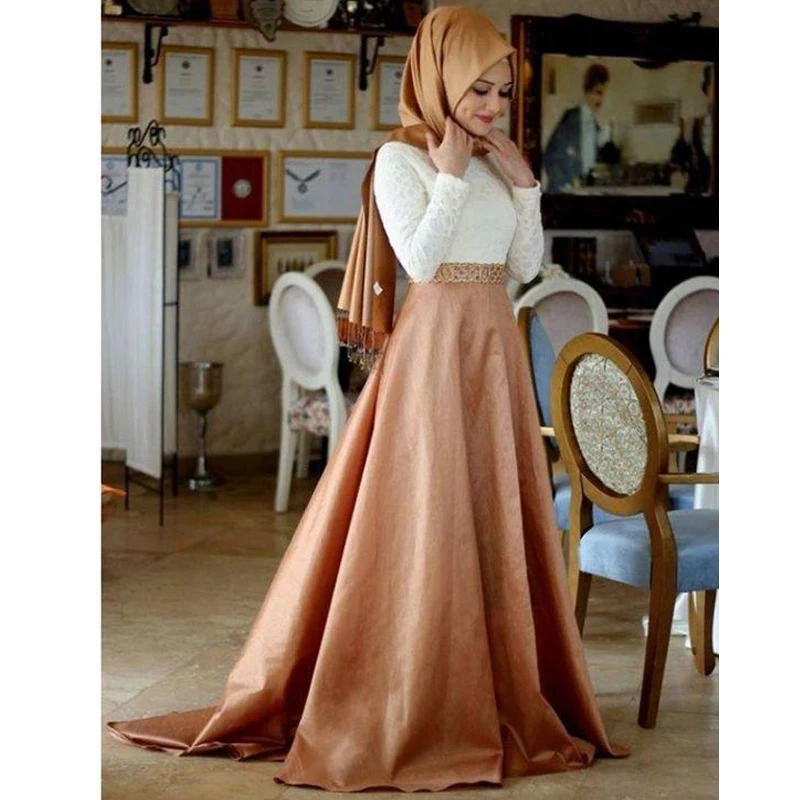 Party Gown - Evening Dresses - AliExpress