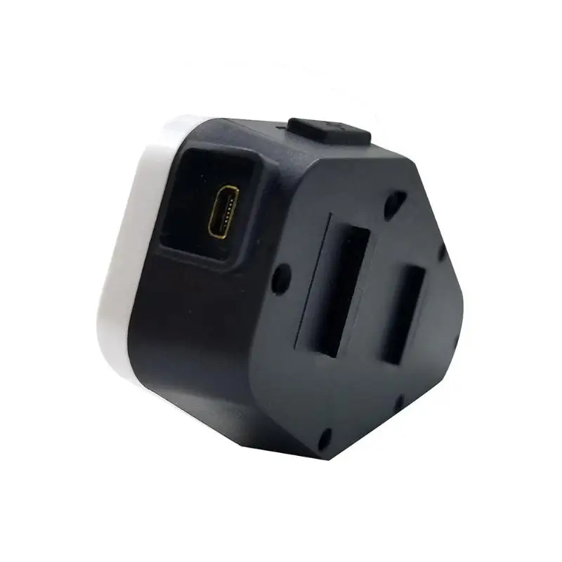 WT002 мотоциклетный шлем гарнитуры водонепроницаемый Bluetooth FM Interphones пакет 2 прямых полный дуплексный интервью максимум 1000 м