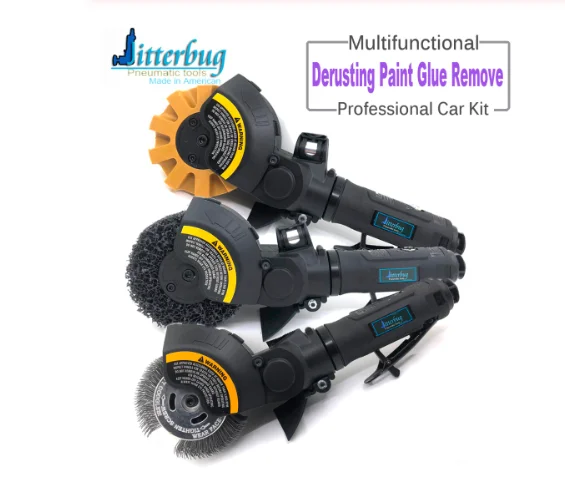 微信图片_20200425162742