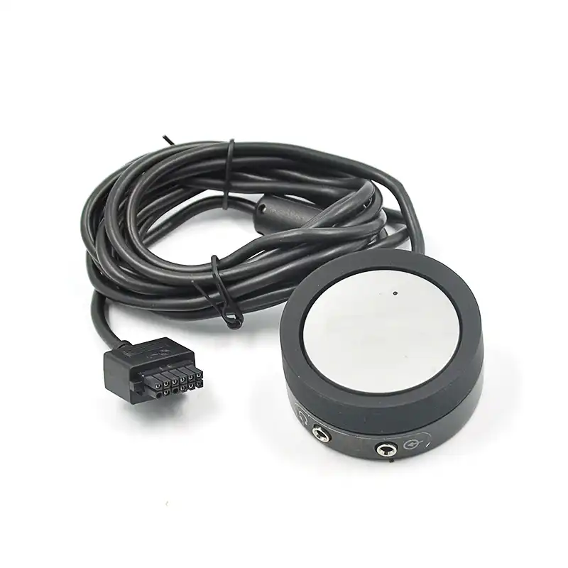 bose companion 20 volume control pod