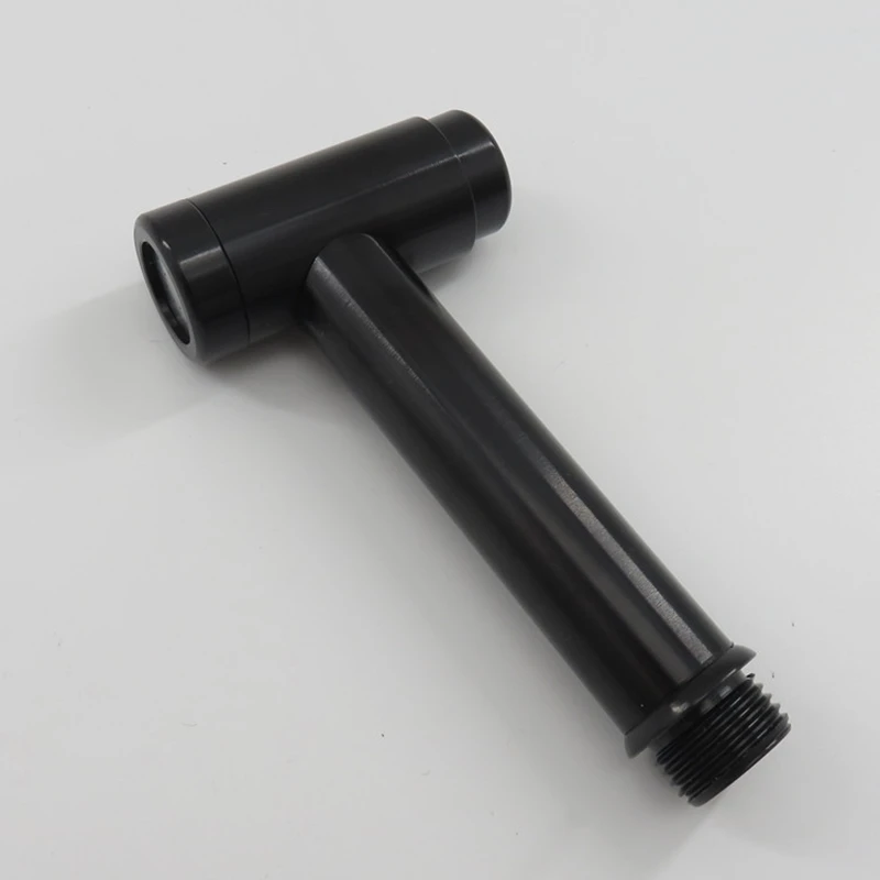 16682964138_885491646_副本