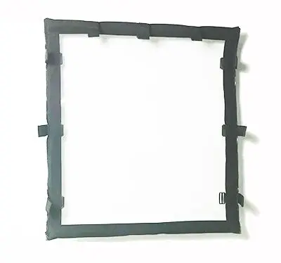 QQ图片20190912105219