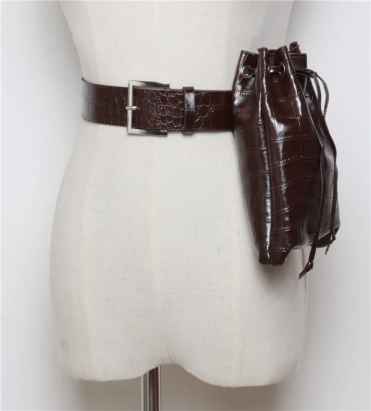 HTB1JWdEXsfrK1RkSmLyq6xGApXaH