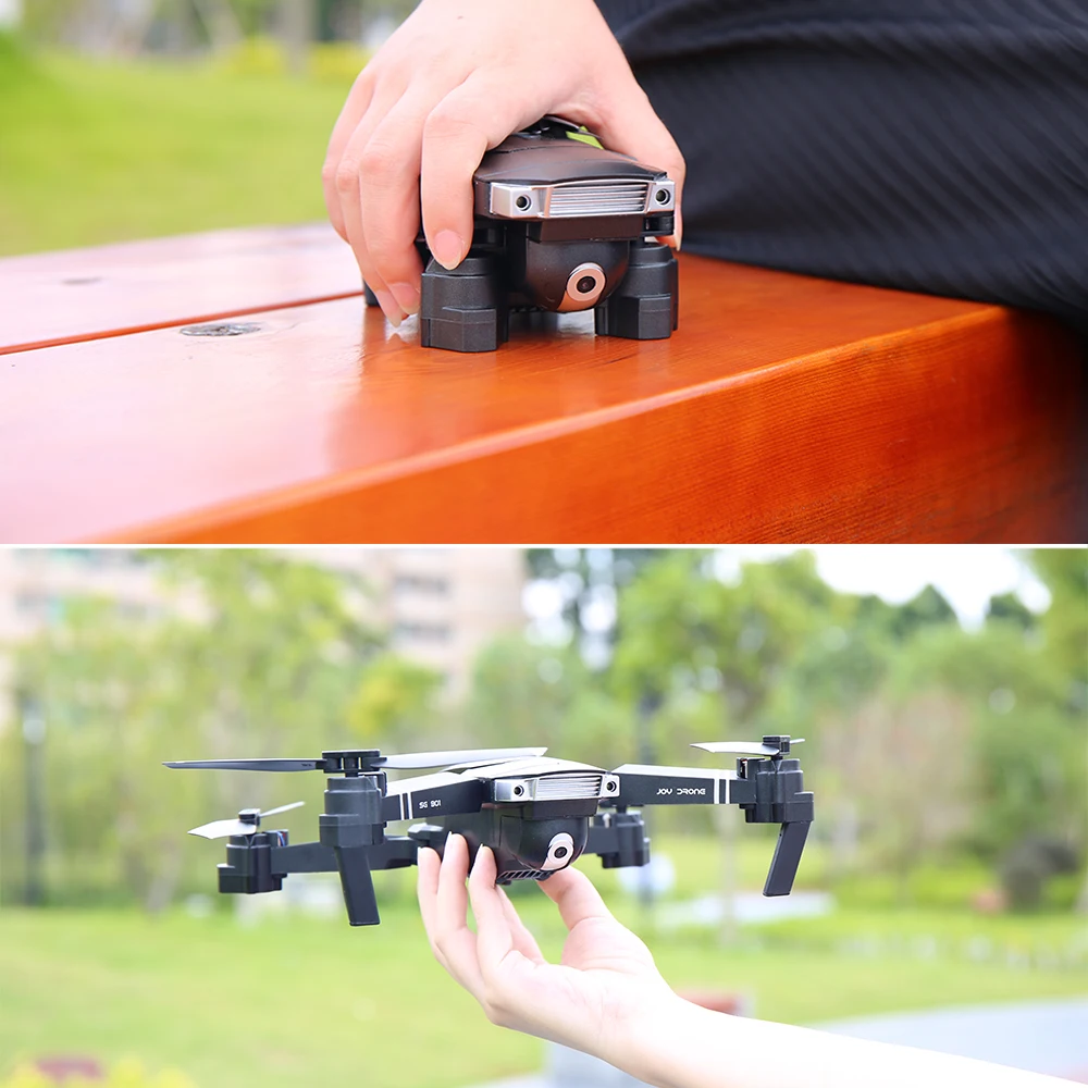 455382_aaf89f1af5ba44a784be643d2f854069