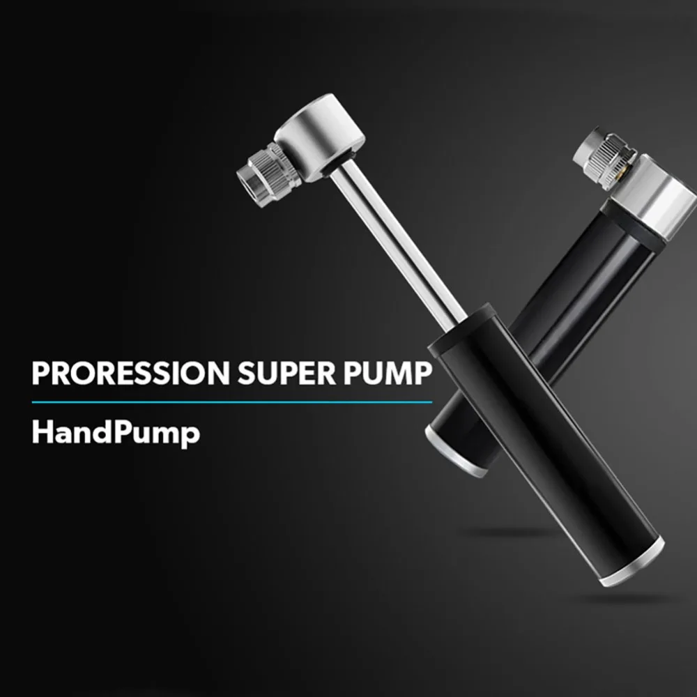 19acd61c46b03d408f68b6caddb0b183