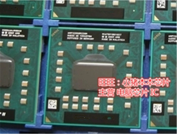 

TMP560SGR23GM in stock new original