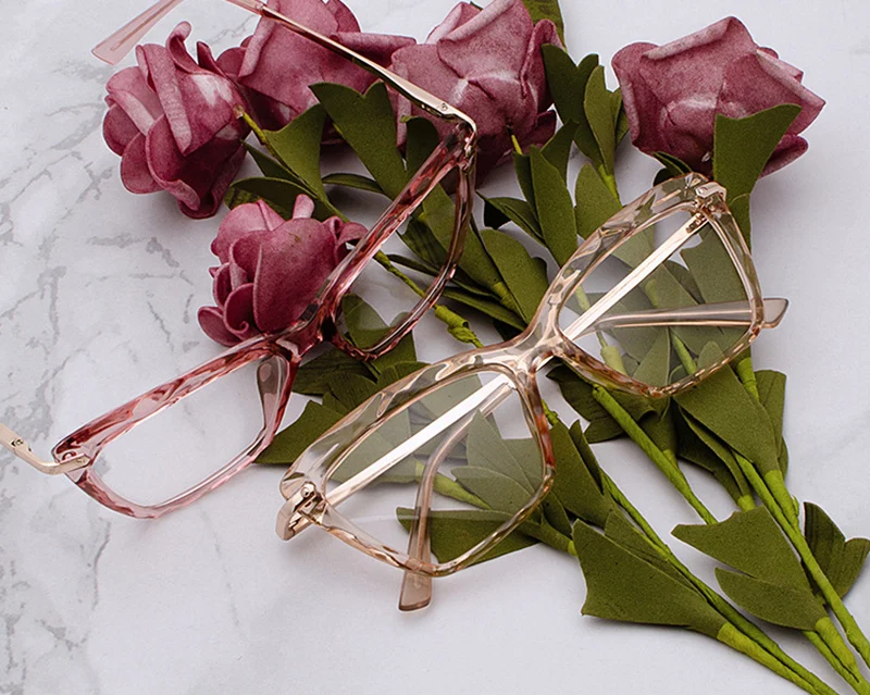 11802653141_1378302811