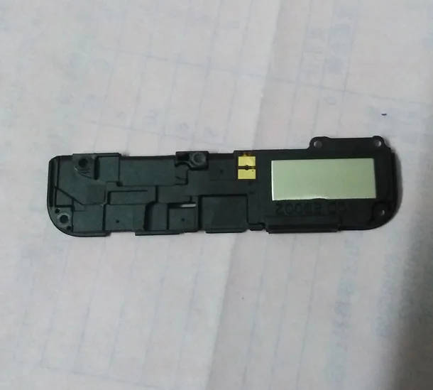 elephone u phone Громкий динамик для Elephone U 5,9" 18:9 экран смартфон MT6763-free