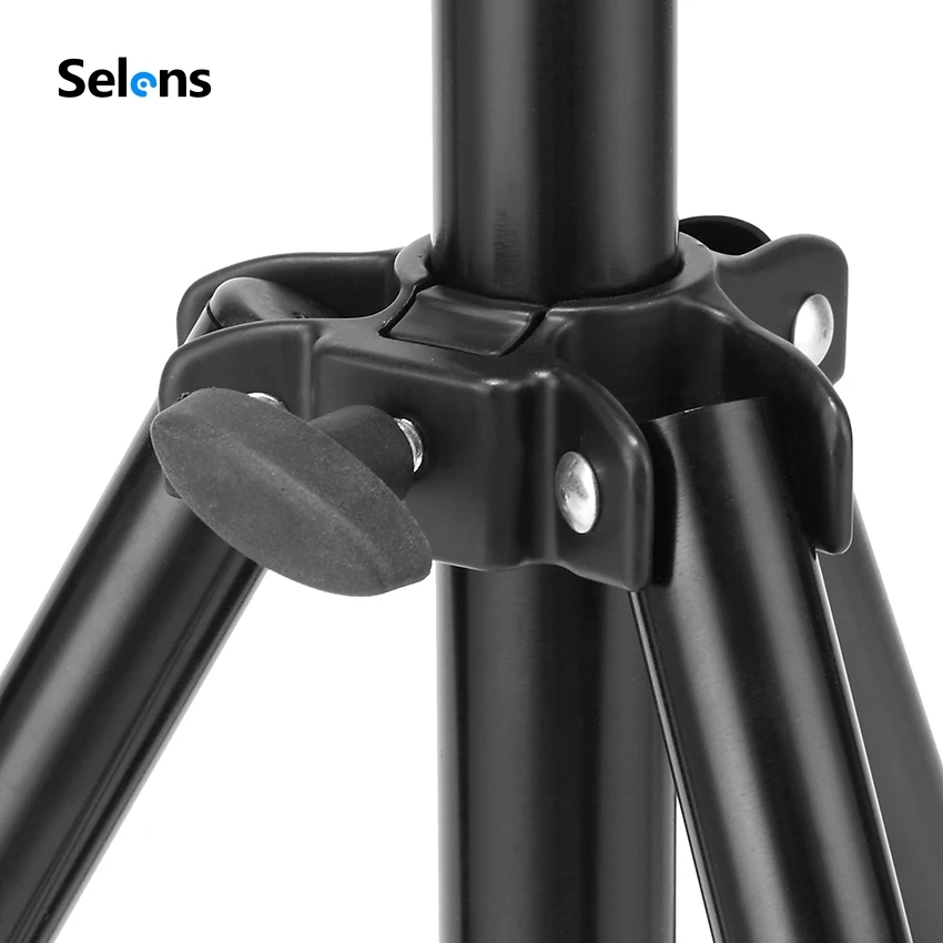 7a5f17443f3dff8d62c632c984c43ca8