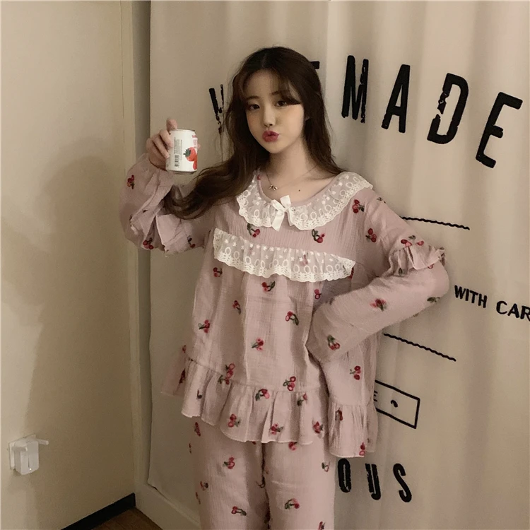 O1CN01GjwKEs1ya6EryYAhz_!!605556594