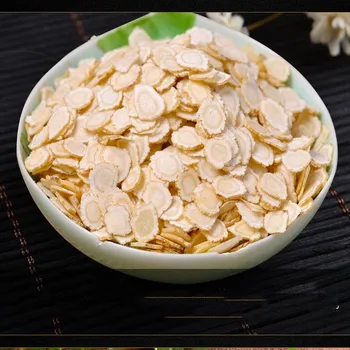 

Pure Natural American Ginseng is rich in Ginsenosides, Effectively improve immunity, Eliminate fatigue, Quality assurance