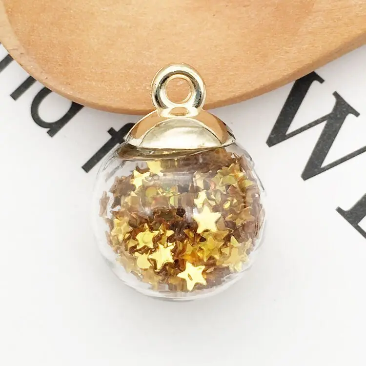 QQ图片20190904231913