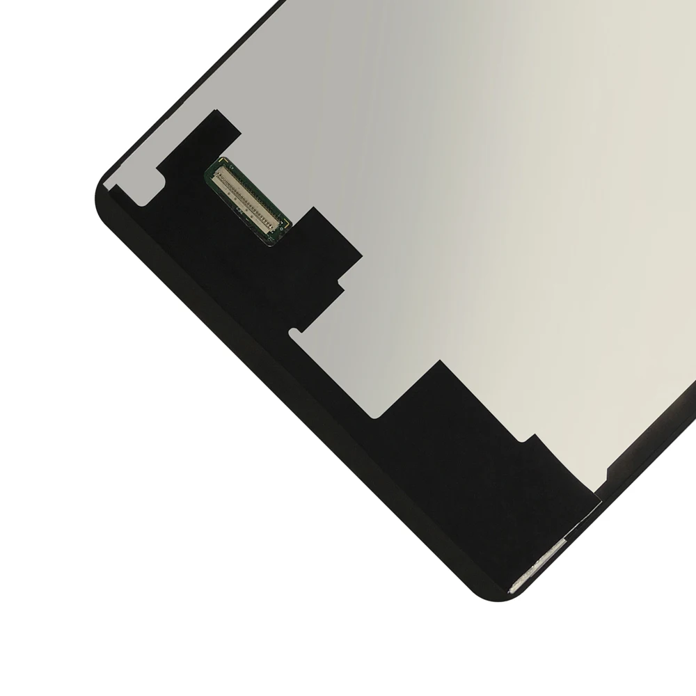 ׽Ʈ M5 8.0 ġ LCD ȭ Mediapad M5 Ʈ 8 2019 JDN2-W09 JDN2-AL00 JDN2-L09 LCD ÷ ġ ũ Ÿ 