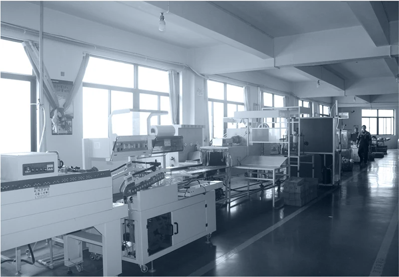 Conjunto do filtro do combustível para Iveco