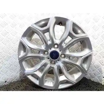 

RIM 16 INCHES RIM Ford ECOSPORT