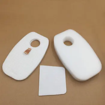 

for shark vacuum cleaner accessories HV380/HV381/HV382/HV383/HV384Q filter cotton filter screen