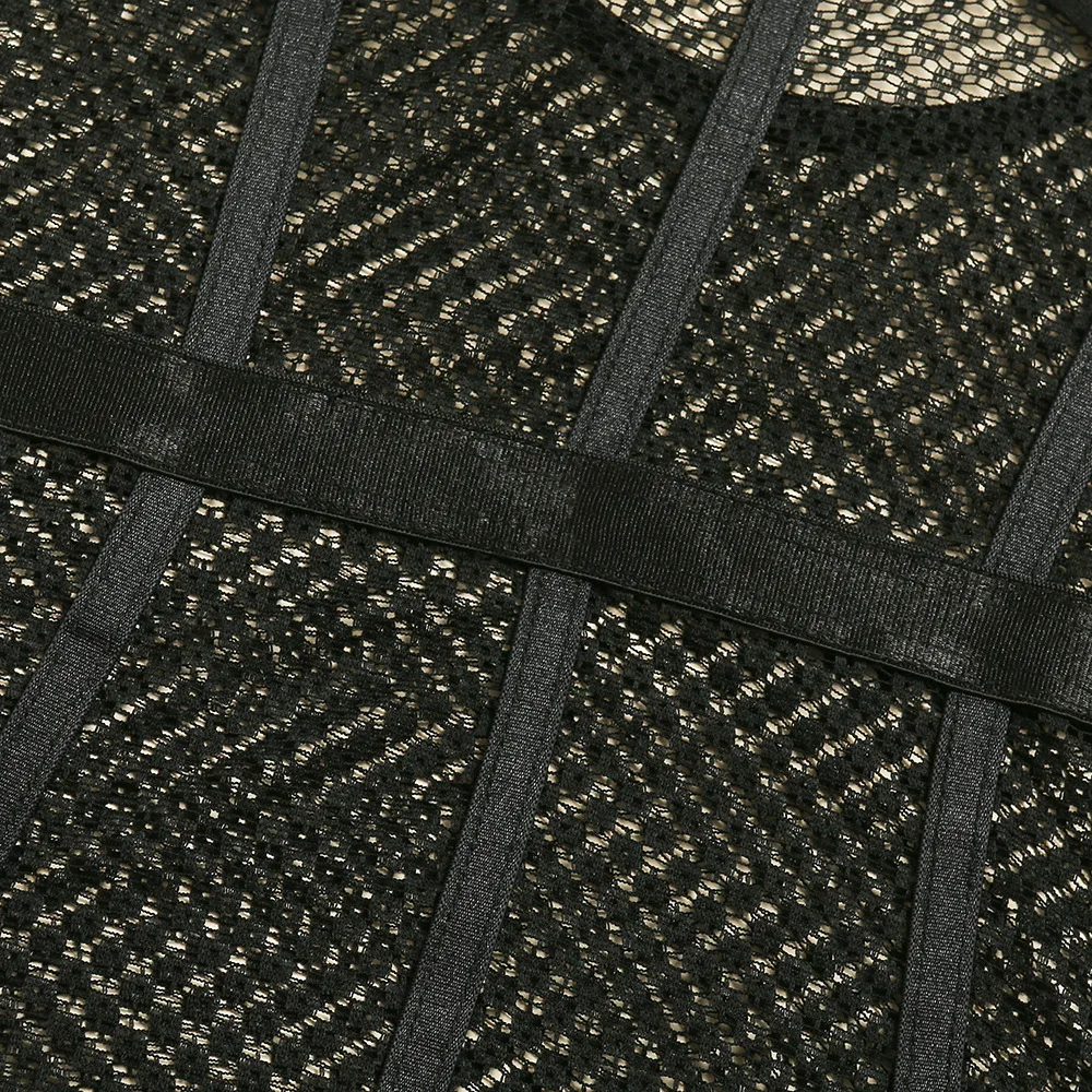 78 100 70. 78 100 70. Vtulka. 78 100 70. 78 100 70.