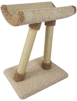 

Fluffy kittens Fluffy Oblique leg carpet milky cappuccino