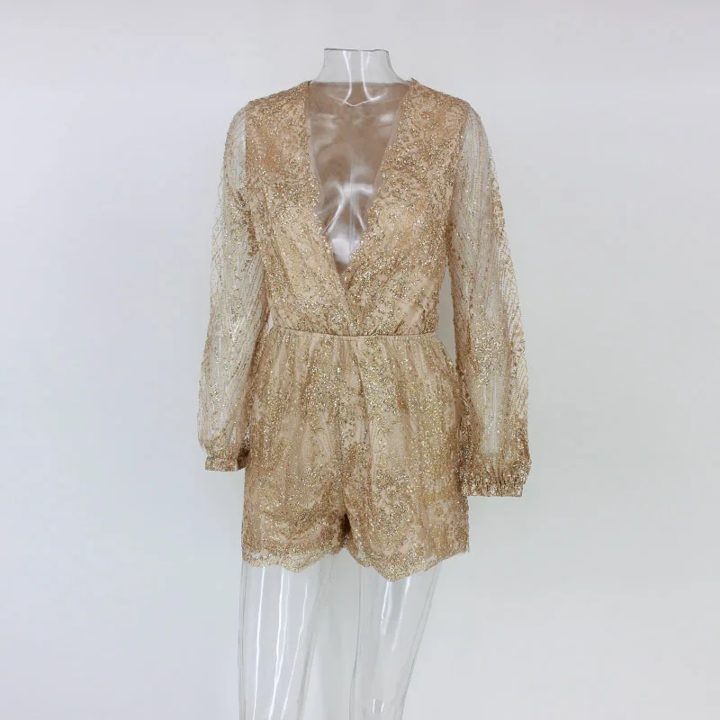 8191992433_1414274253