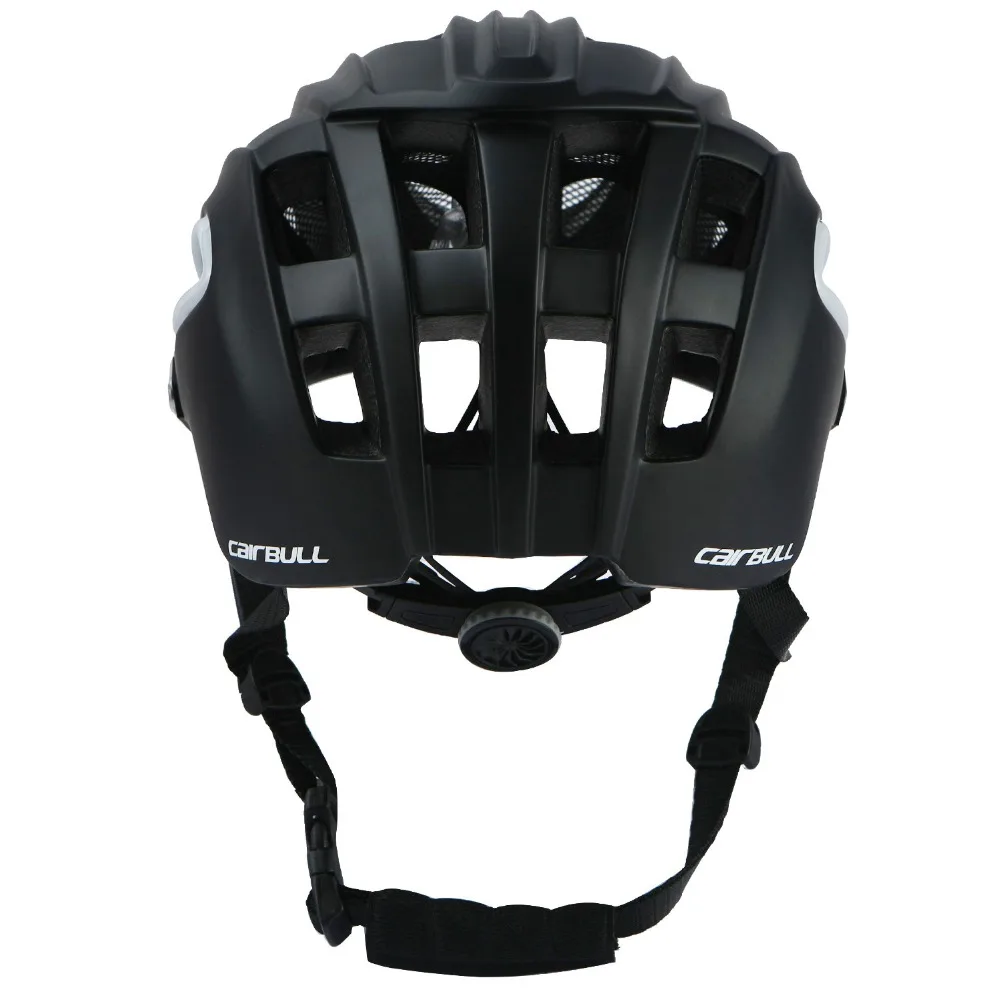1PCS-CAIRBULL-Sport-Cycling-Racing-Helmet-Optional-Color-Mountain-Road-Bicycle-Riding-Helmet-With-Spare-Lining (5)