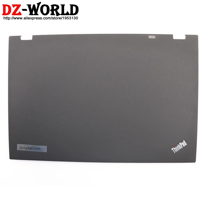 LENOVO 04W3415 Rear cover T420s LCD Cover Case Assembly of Lenovo ThinkPad T430s 04W3415 60.4KF11.002