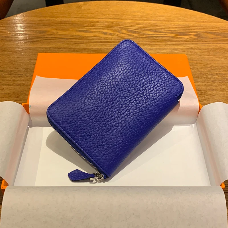 O1CN01z9CQSk1Znxosm3Ha9_!!843593240