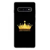 Mobile Phone Accessories