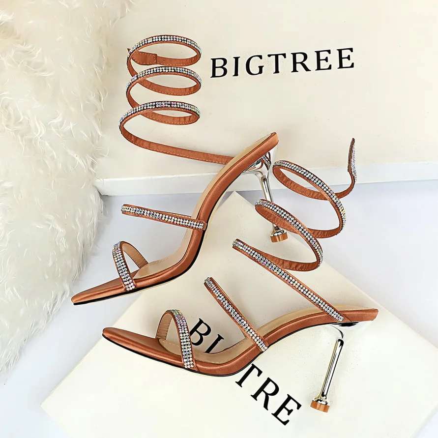 IMG_57671 (6)_调整大小