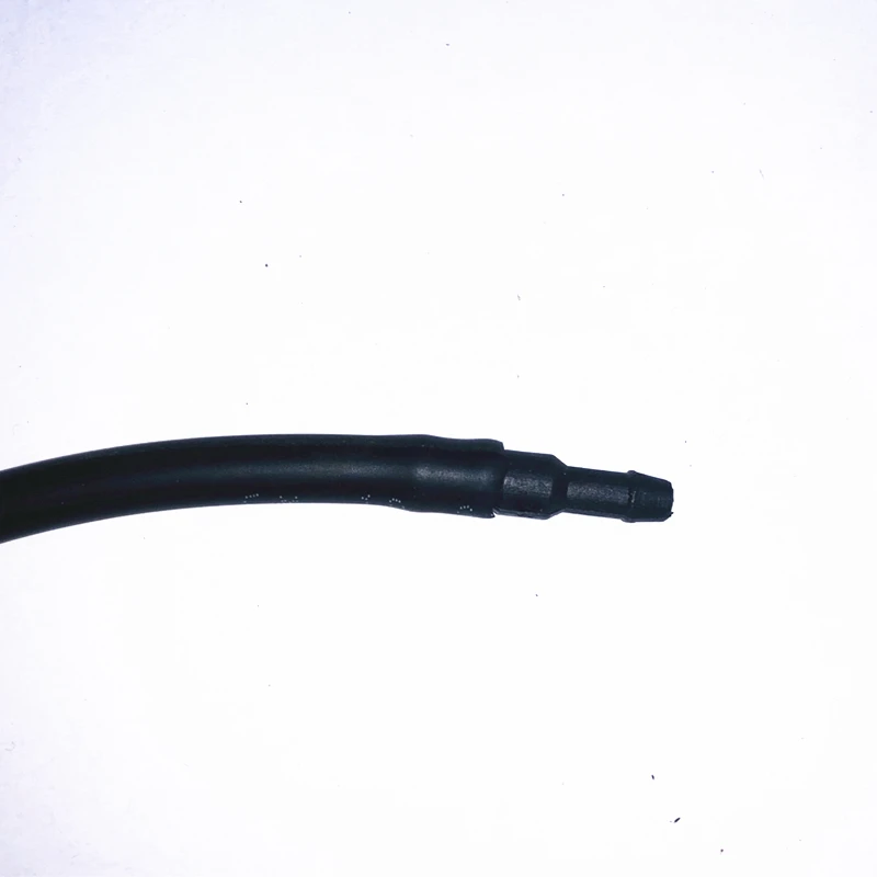 

2M Car Windscreen Wiper Nozzle Water pipe FOR CAR Lada Priora Sedan sport Kalina Granta Vesta X-Ray XRay