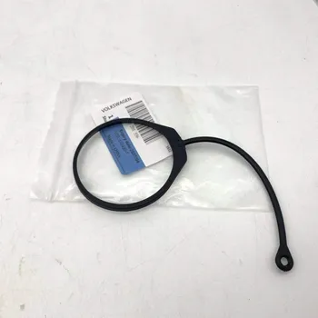 

Fuel Tank Cover Cable Gas Oil Tank Cap Sling for Skoda Octavia Superb Fabia Yeti Touran