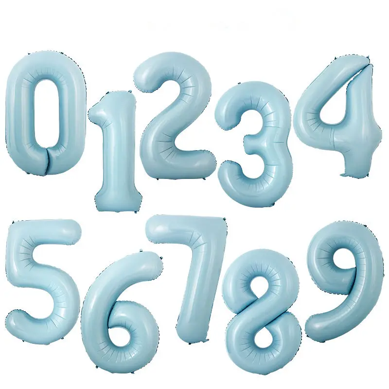 11134282662_1005295694
