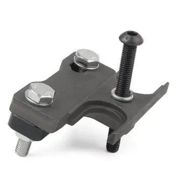 

67605 Valve Spring Compressor Tool for 4.8 5.3 5.7 6.0 6.2 LS1 LS2 LS3 LS6 Chevy LSX Camaro, Corvette, Trans am, GTO
