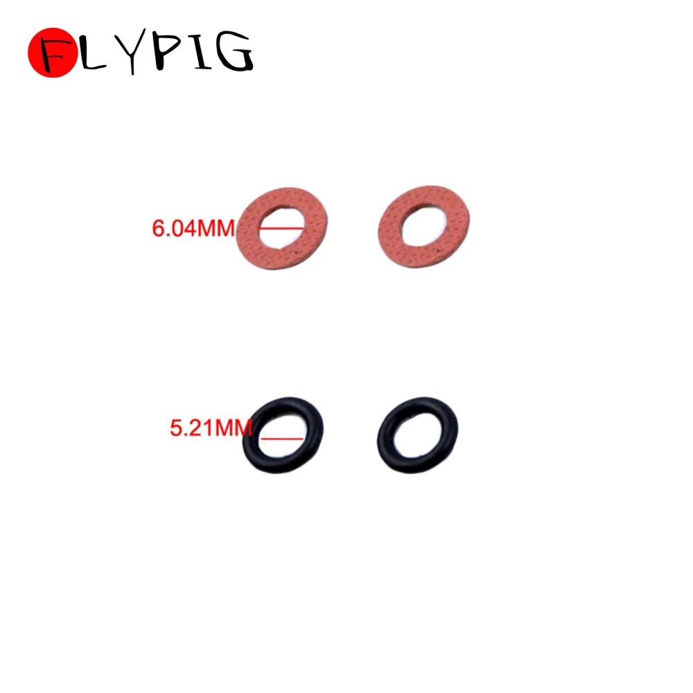 H38f1660f3e5b480b8f0f9cc83b2f923el