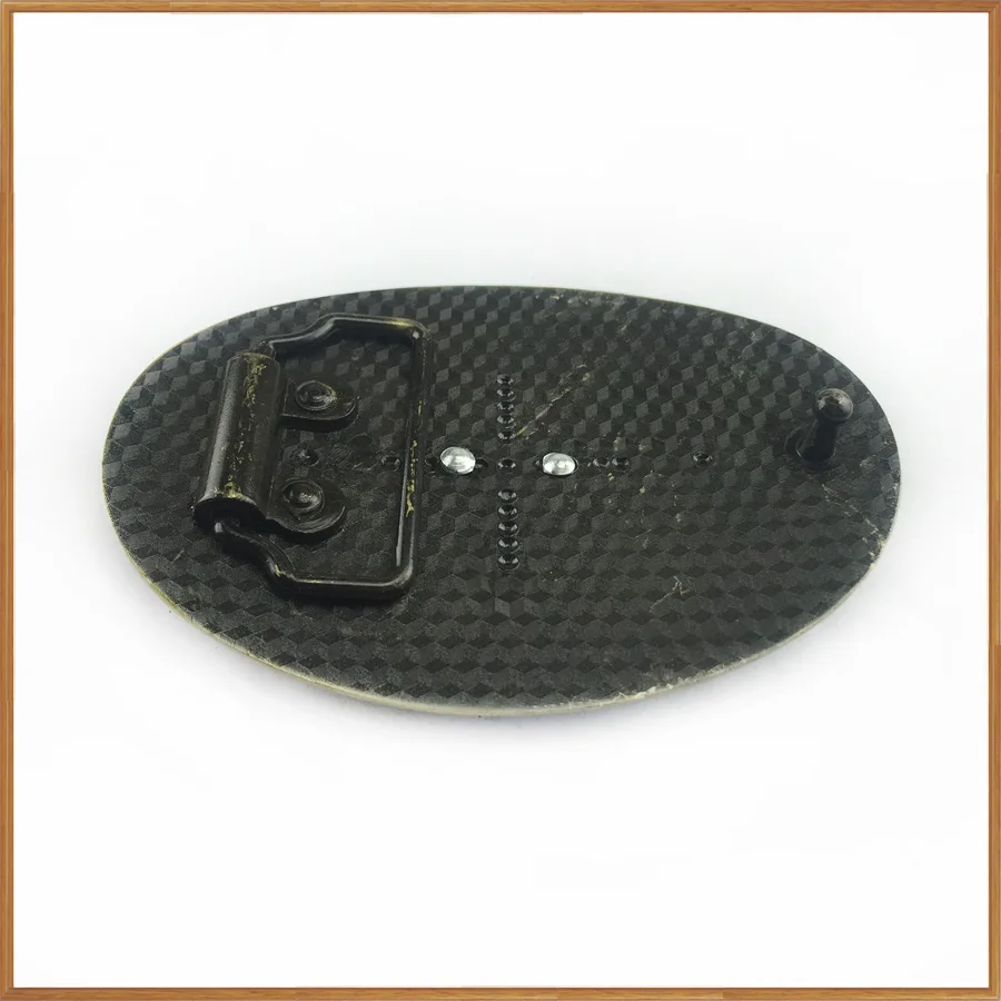 FP-02564-g