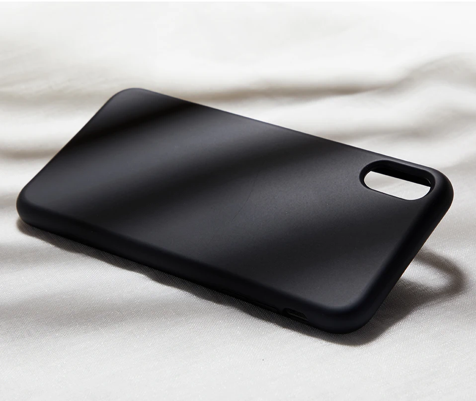 iPhone()_16