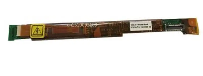 Оригинальный ЖК-дисплей для Dell Latitude D620 D630 инвертор Sumida IV12139/T Lf D012552 A303 бесплатная