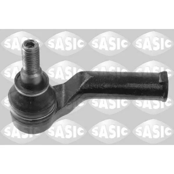 Наконечник р/т FORD MONDEO IV/GALAXY/S-MAX/VOLVO V70/XC70/S80 07