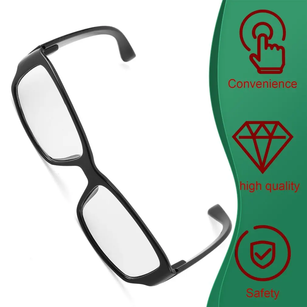 Anti Fatigue Reading Glasse Practical Computer Goggles Radiation Resistant Glasses Eye Protection Women Men Cheap Eyewear Oculos