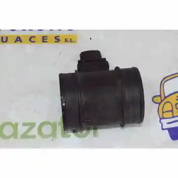 

BOSCH: 0281002618 AIR FLOW sensor OPEL ASTRA H CARAVAN