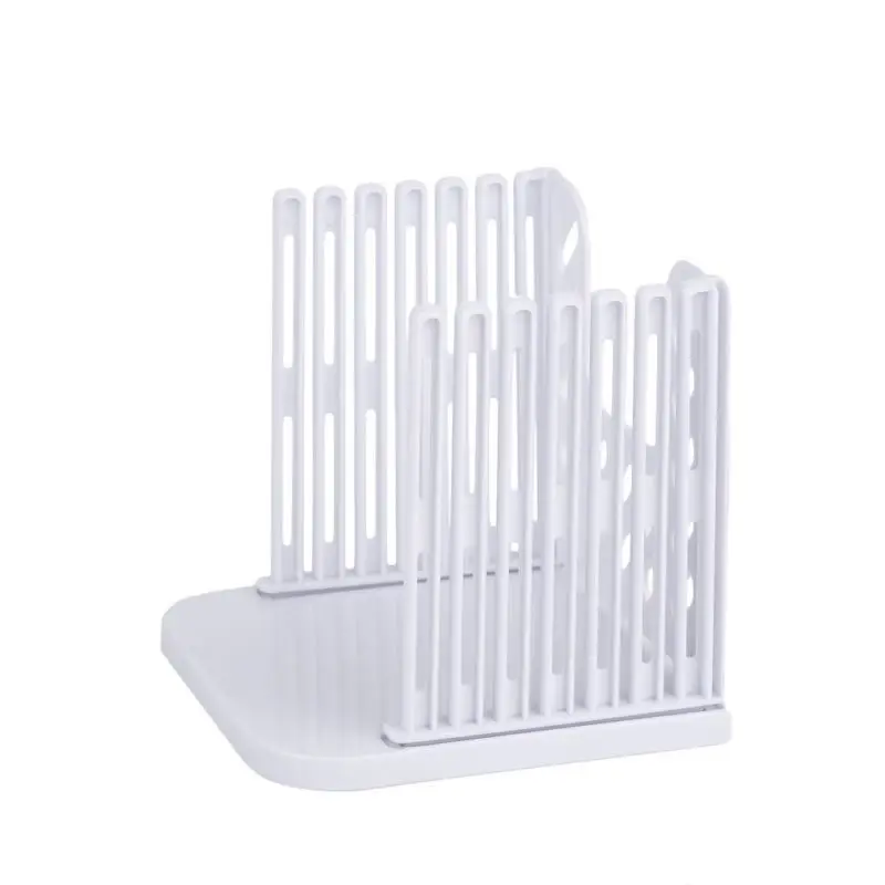 

Pro Bread Slicer Cutter Mold Maker Slicing Cutting Guide Loaf Toast Kitchen Tool