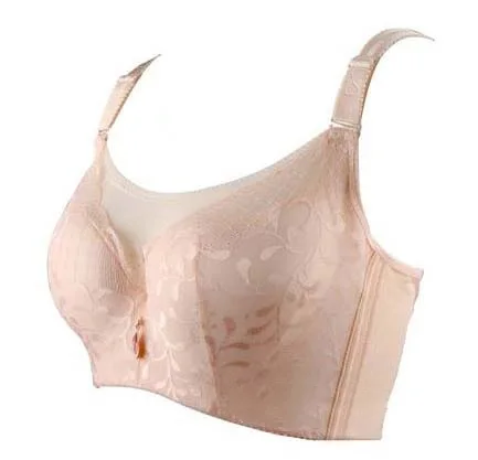 Black White Big Bust bras for women push up underwear 80 85 90 95 100 105 110 115 C D DD E cup bralette sexy lace bh BHS C3311