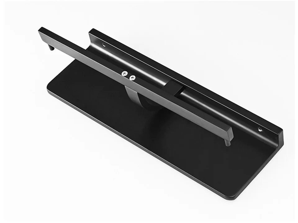 橙色sumaitongrvt9382卷纸架_13