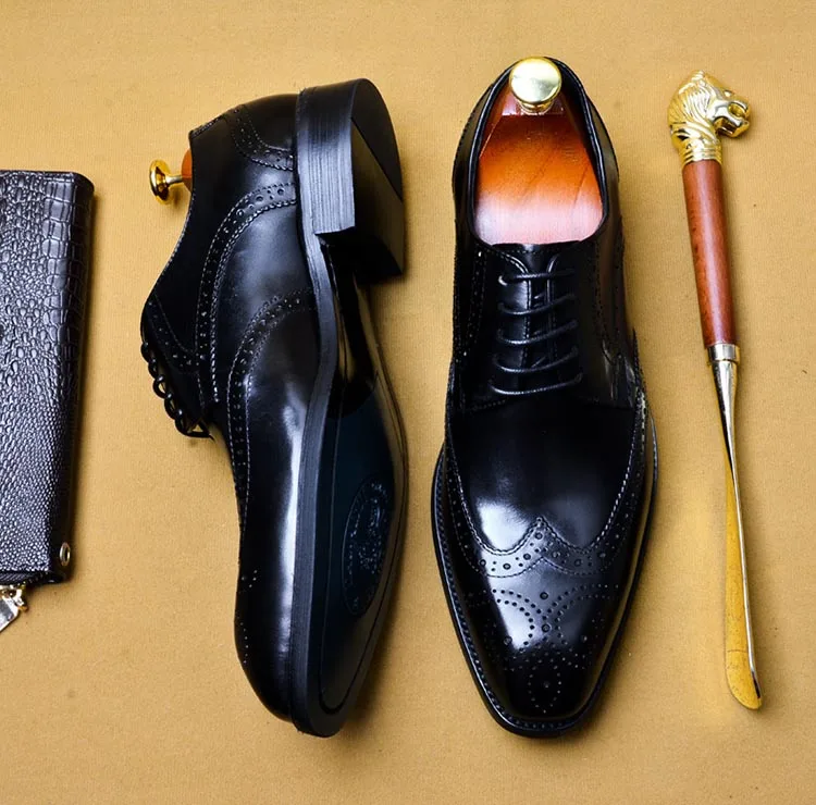 10472185485_1536303919