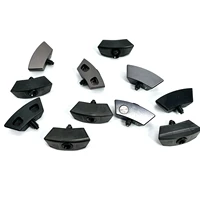 Golf Slider Weight Compatible for Ping G425 Driver Head 5/7/9/11/13/15/17/20/21/23/24/25/26/27/28/29/30g Available 1pc/Package 2