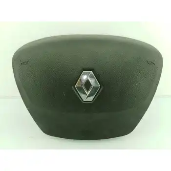 

607308000 Airbag Front Left Renault Lagoon Iii Expression