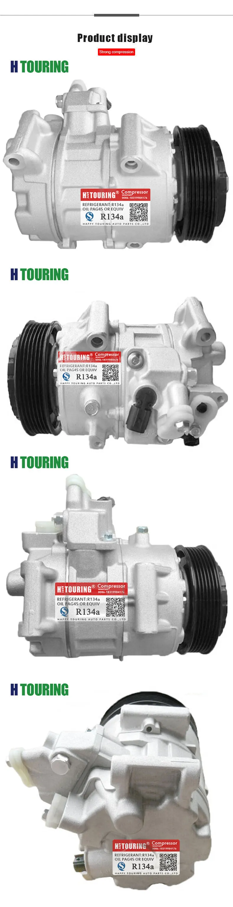 HTB1geCZXwaH3KVjSZFpq6zhKpXac